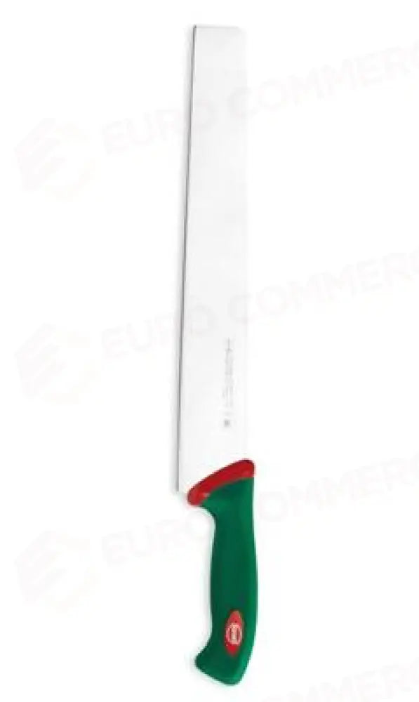 COLTELLO SALATO 33 CM PREMANA 310633 SANELLI - 7880125 - MEDRI