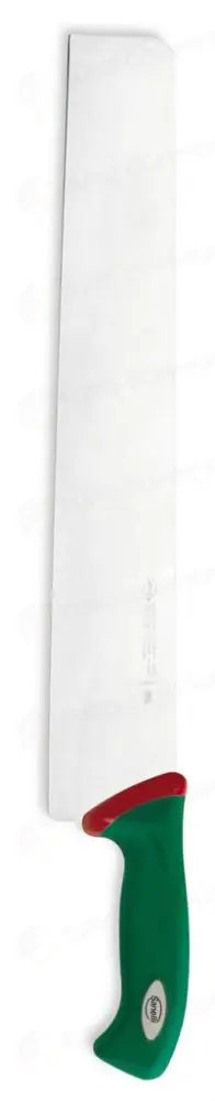 COLTELLO SALATO 41 CM PREMANA 308641 SANELLI - 7880046 - MEDRI