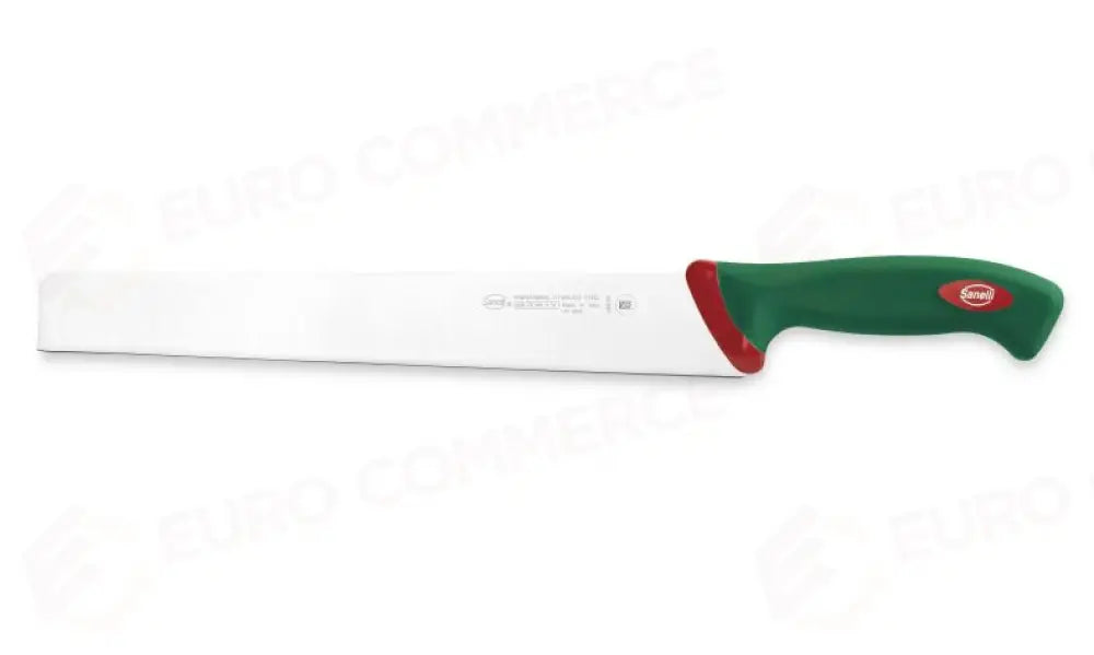 COLTELLO SALATO CM.30 PREMANA - 310630 - SANELLI - COLTELLERIA