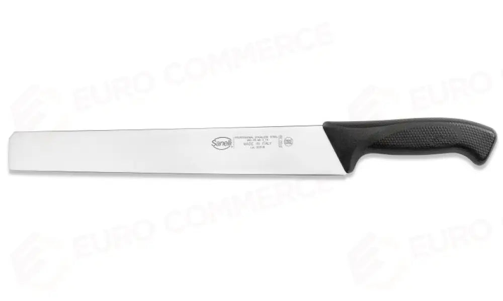 COLTELLO SALATO CM.30 SKIN - 310230 - SANELLI - COLTELLERIA