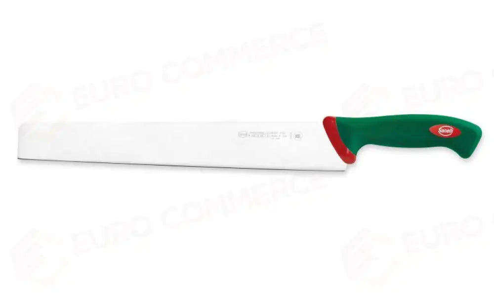 COLTELLO SALATO CM.33 PREMANA - 310633 - SANELLI - COLTELLERIA