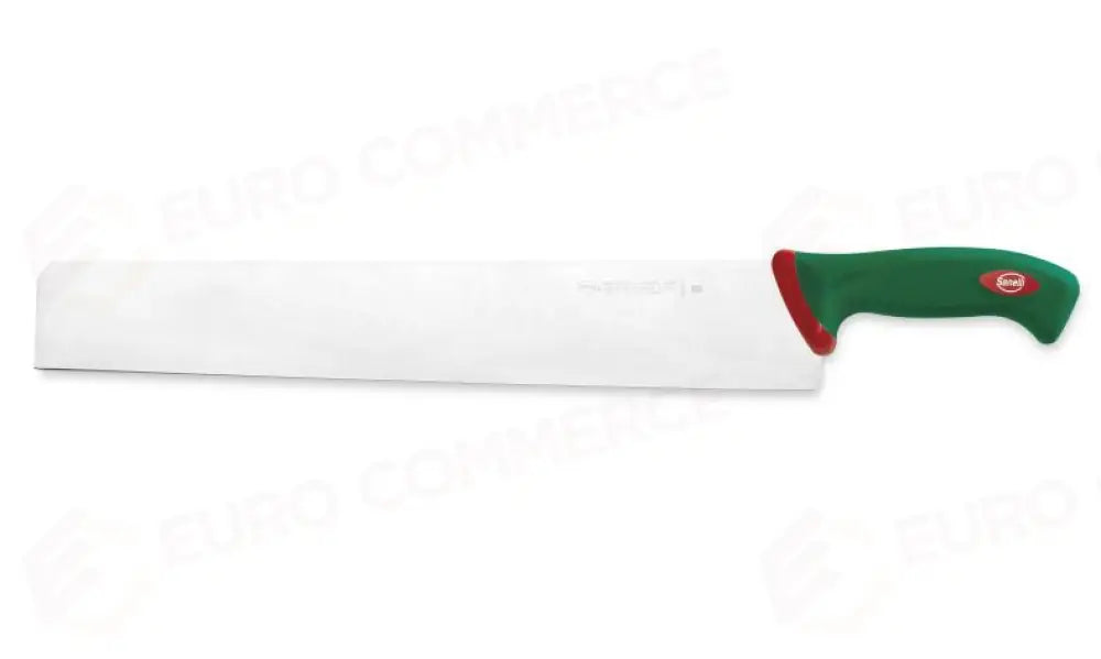 COLTELLO SALATO CM.41 PREMANA - 308641 - SANELLI - COLTELLERIA