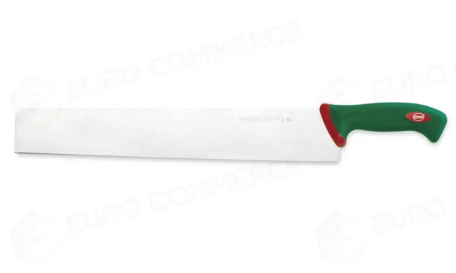 COLTELLO SALATO CM.41 PREMANA - 308641 - SANELLI