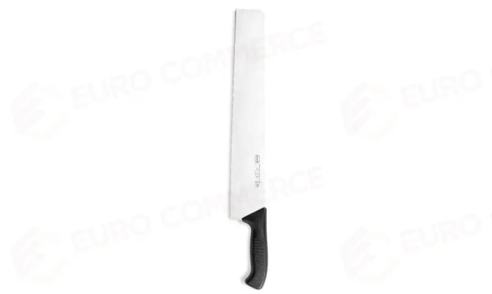COLTELLO SALATO CM.46 SKIN - 310246 - SANELLI - COLTELLERIA