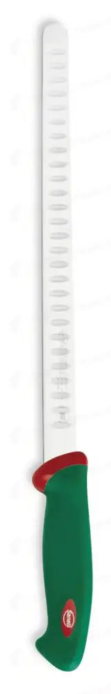 COLTELLO SALMONE 31 CM PREMANA 305631 SANELLI - 7880012 - MEDRI