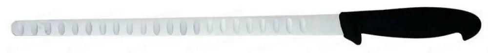 COLTELLO SALMONE - CL1231 - KAREL - Attrezzatura