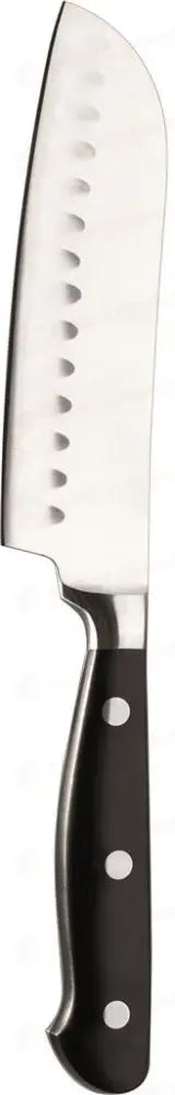 COLTELLO SANTOKU CUCINART V670691005 ABERT - 0011923 - MEDRI