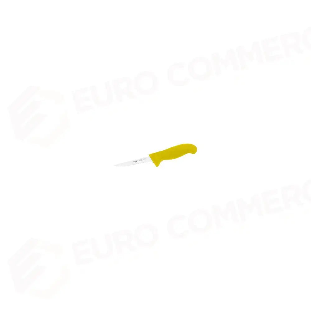 COLTELLO SCANNAPOLLI - SERIE 18000 COLTELLERIA TRANCIATA - PADERNO