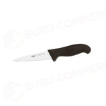 COLTELLO SCANNARE - SERIE 18000 COLTELLERIA TRANCIATA - PADERNO