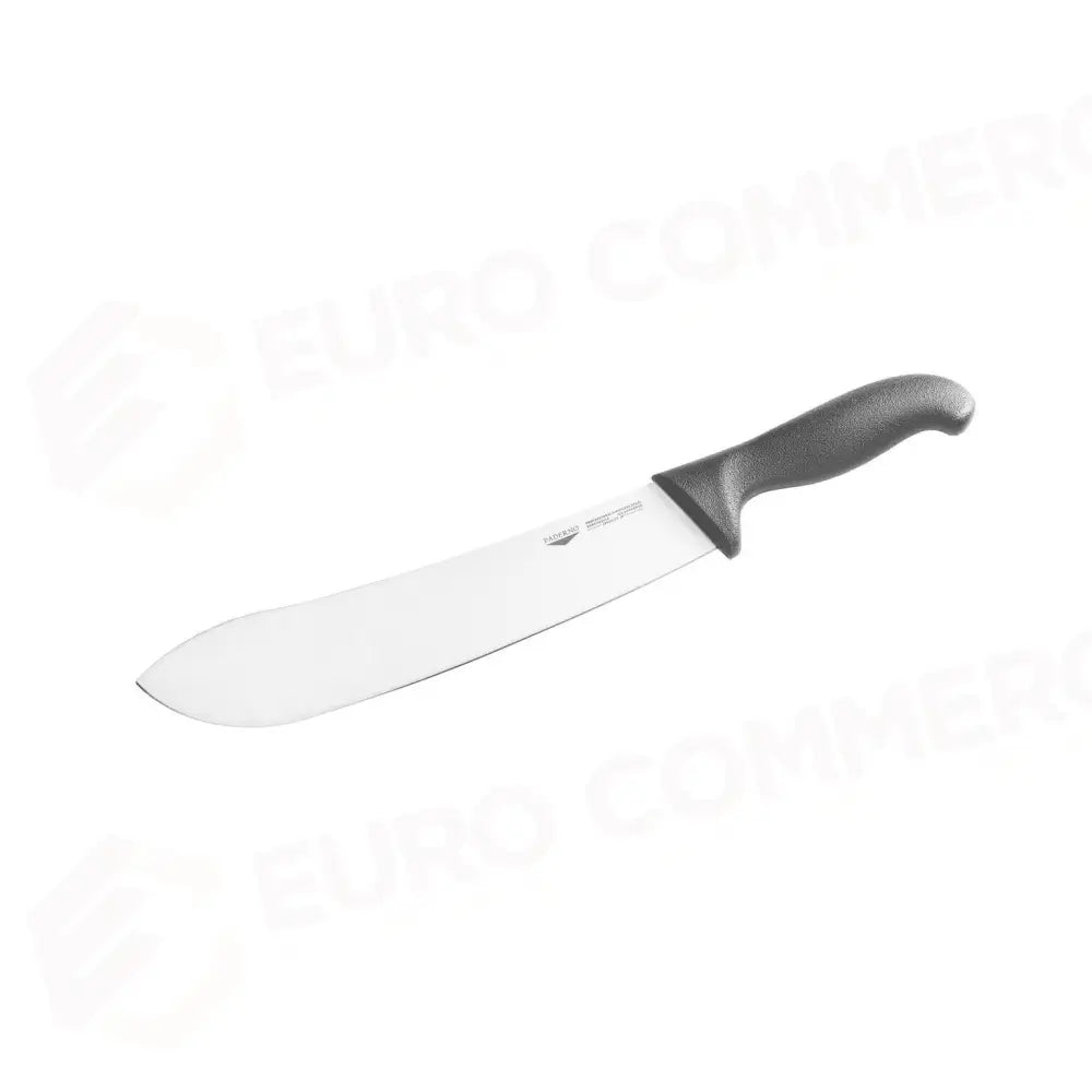 COLTELLO SCIMITARRA - SERIE 18000 COLTELLERIA TRANCIATA - PADERNO