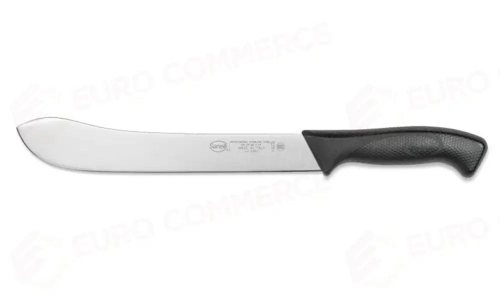 COLTELLO SCIMITARRA XL CM.30 SKIN - 119230 - SANELLI - COLTELLERIA