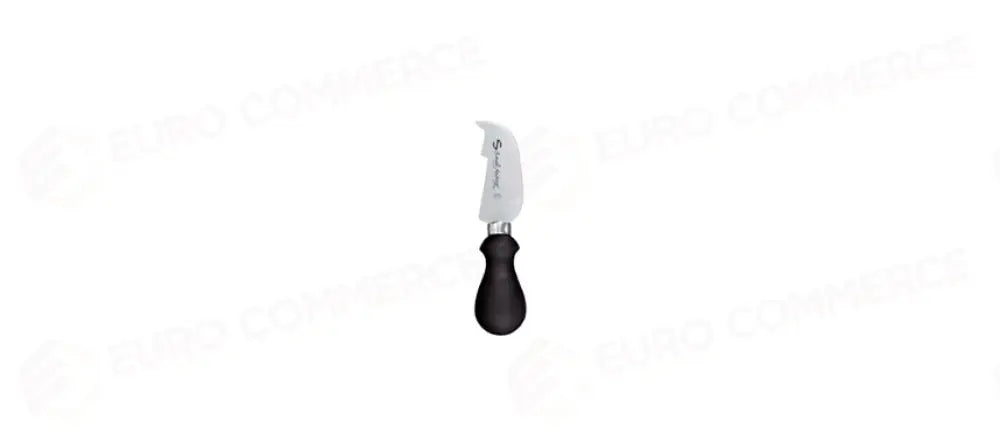COLTELLO SEGNAFORME CM.9 - 113029 - MORINI