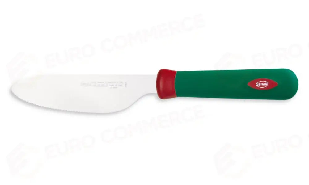 COLTELLO SNACK CM.11 PREMANA - 341611 - SANELLI - COLTELLERIA