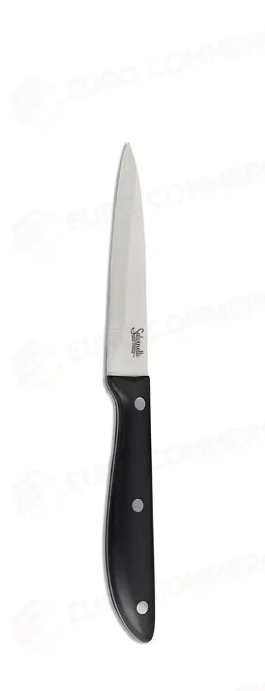 COLTELLO SPELUCCHINO BISTROT SALVINELLI - 7170259 - MEDRI