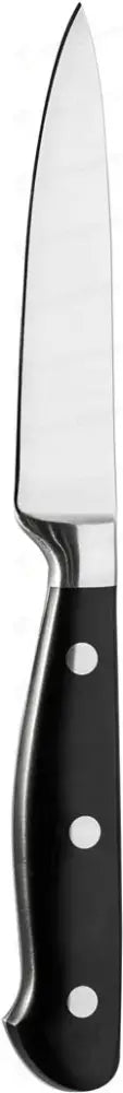 COLTELLO SPELUCCHINO CUCINART V670691010 ABERT - 0011926 - MEDRI