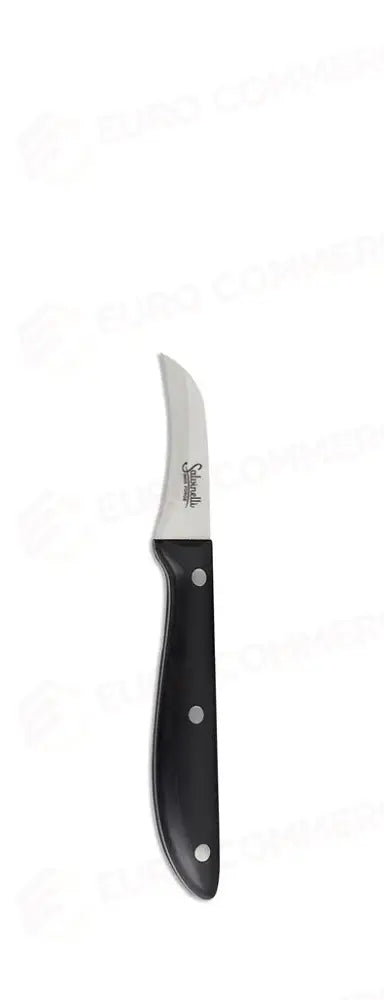 COLTELLO SPELUCCHINO CURVO BISTROT SALVINELLI - 7170258 - MEDRI