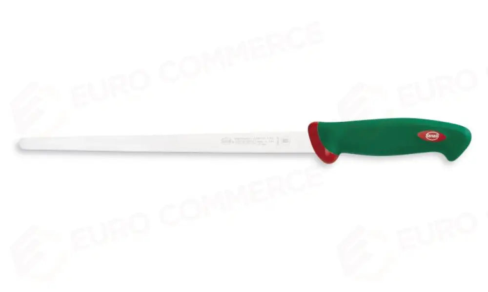 COLTELLO STRETTISSIMA CM.28 PREMANA - 304628 - SANELLI - COLTELLERIA