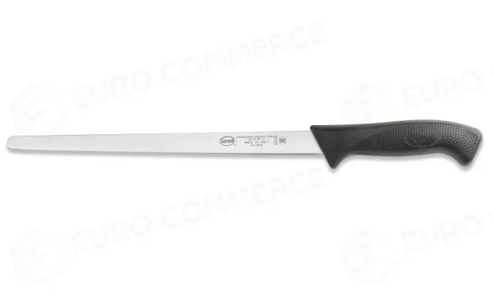 COLTELLO STRETTISSIMA CM.28 SKIN - 304228 - SANELLI - COLTELLERIA
