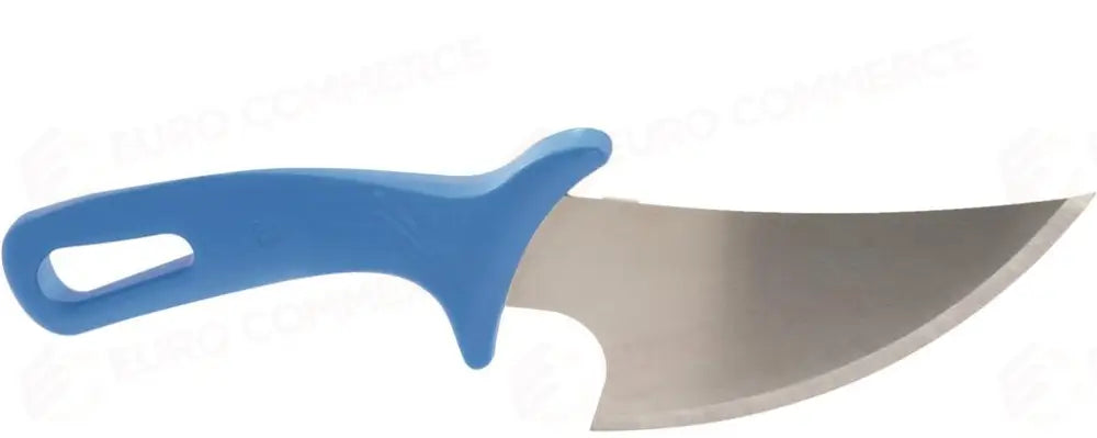 COLTELLO TAGLIAPIZZA AC-CLP GI.METAL - 20040099 - MEDRI