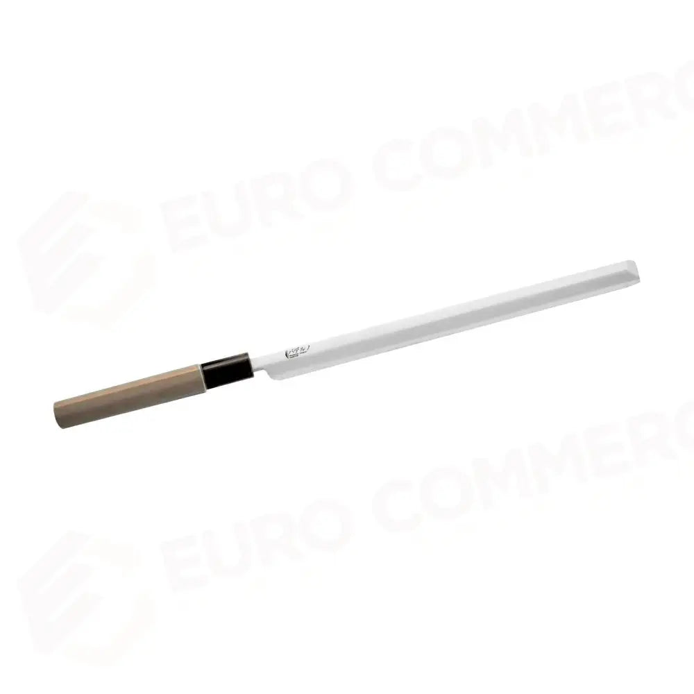COLTELLO TAKO SASHIMI - COLTELLI GIAPPONESI - PADERNO