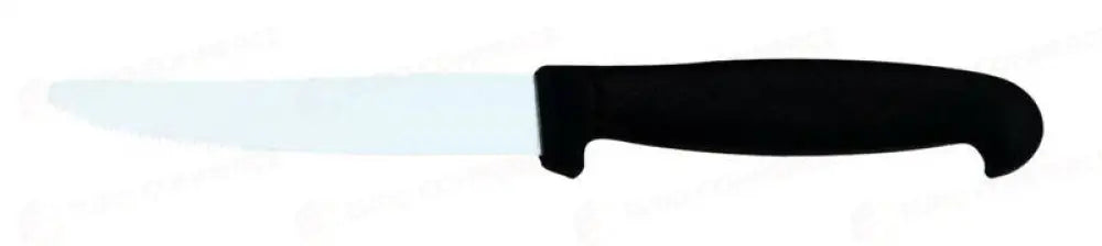 COLTELLO TAVOLA - CL1237 - KAREL - Attrezzatura