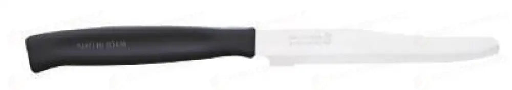 COLTELLO TAVOLA - CL80006N - KAREL - Attrezzatura