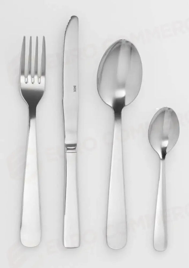ECO TABLE KNIFE - 269975 - KAREL