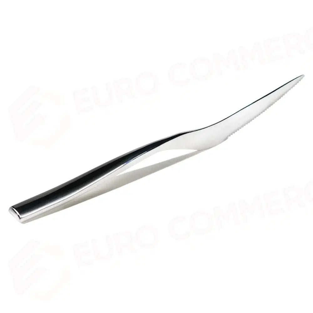 COLTELLO TAVOLA ELEGANT REVERSE CV605R ABERT - 0012261 - MEDRI