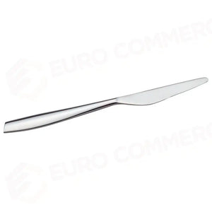 COLTELLO TAVOLA MONOBLOCCO ’COPENHAGEN’-CF. 12PZ. - 310331 - PIAZZA - POSATERIA