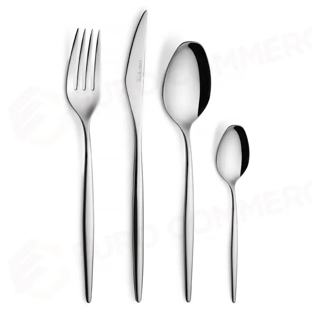 COLTELLO TAVOLA RABAT PP-19301 CRISTEMA - 13990003 - MEDRI