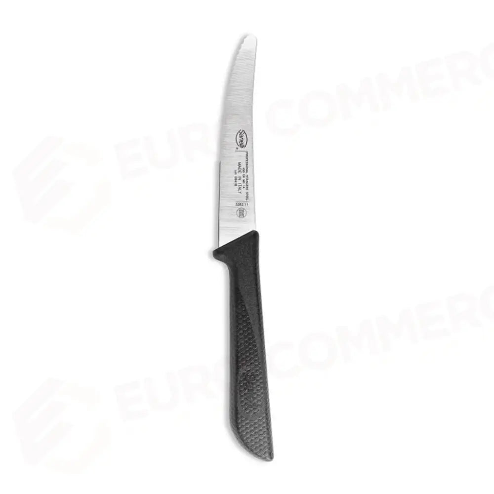 COLTELLO TAVOLA SKIN 328211P SANELLI - 7880058 - MEDRI