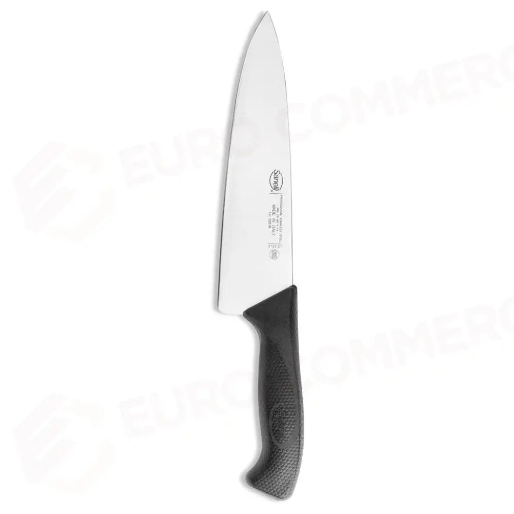 COLTELLO TRINCIANTE 21 CM SKIN 312221 SANELLI - 7880158 - MEDRI