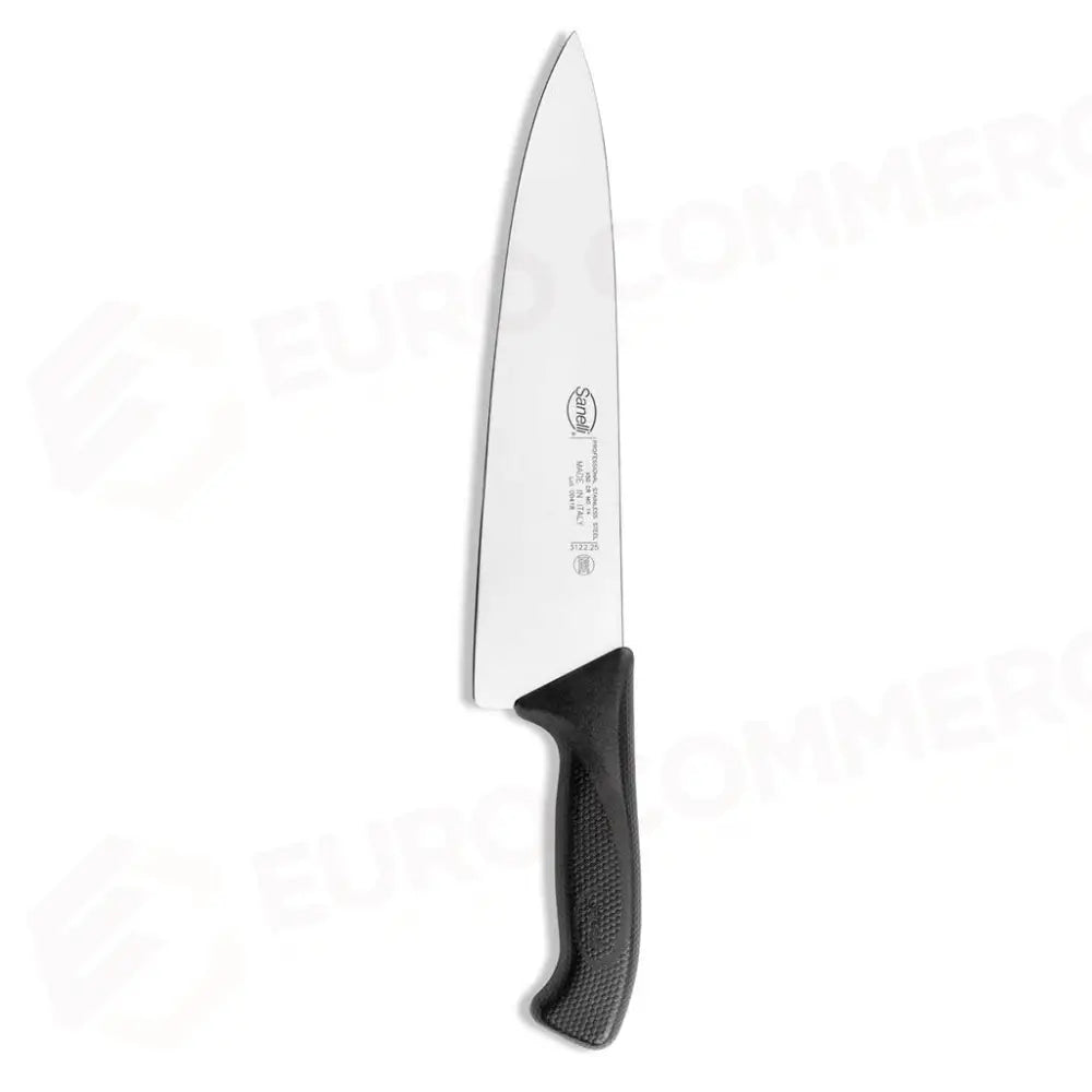 COLTELLO TRINCIANTE 25 CM SKIN 312225 SANELLI - 7880159 - MEDRI