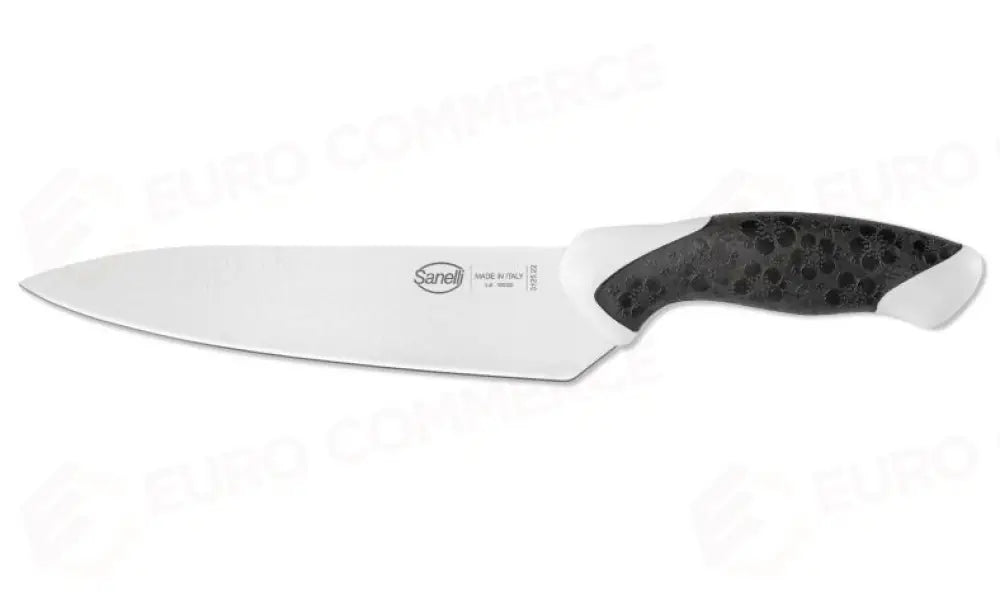COLTELLO TRINCIANTE CM.22 SAKURA - 312522 - SANELLI - COLTELLERIA