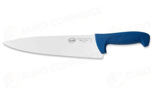COLTELLO TRINCIANTE CM.27 MEAT E BBQ - 312127L - SANELLI - COLTELLERIA