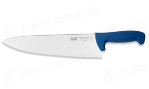 COLTELLO TRINCIANTE CM.30 MEAT E BBQ - 312130L - SANELLI - COLTELLERIA