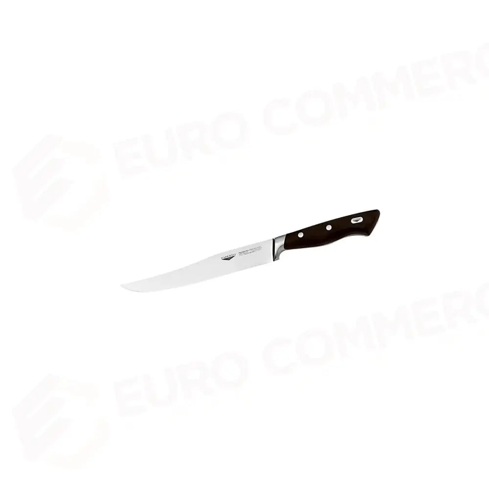 COLTELLO TRINCIANTE - SERIE 18100 COLTELLERIA FORGIATA - PADERNO