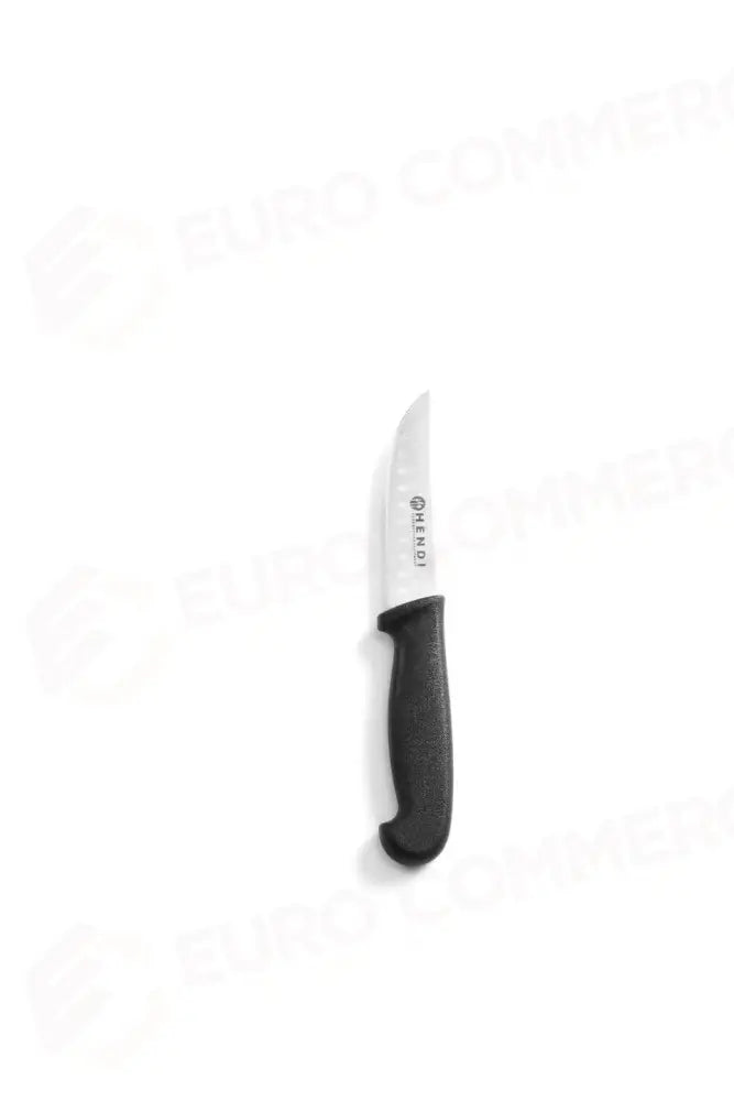 COLTELLO UNIVERSALE MODELLO CORTO (L)200MM - HENDI