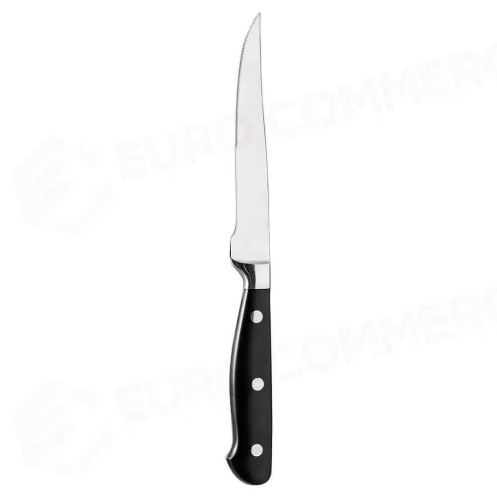 COLTELLO UTILITY CUCINART V670691008 ABERT - 0011924 - MEDRI