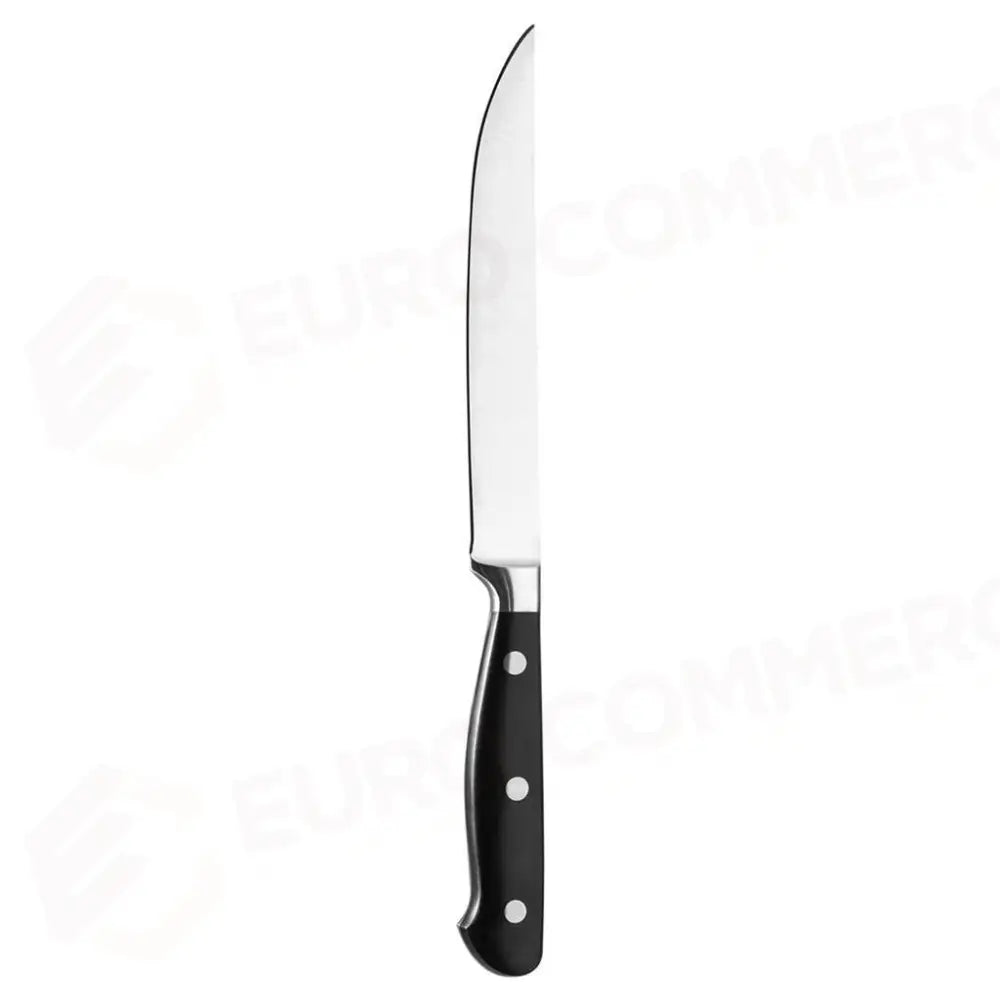 COLTELLO UTILITY CUCINART V670691009 ABERT - 0011925 - MEDRI