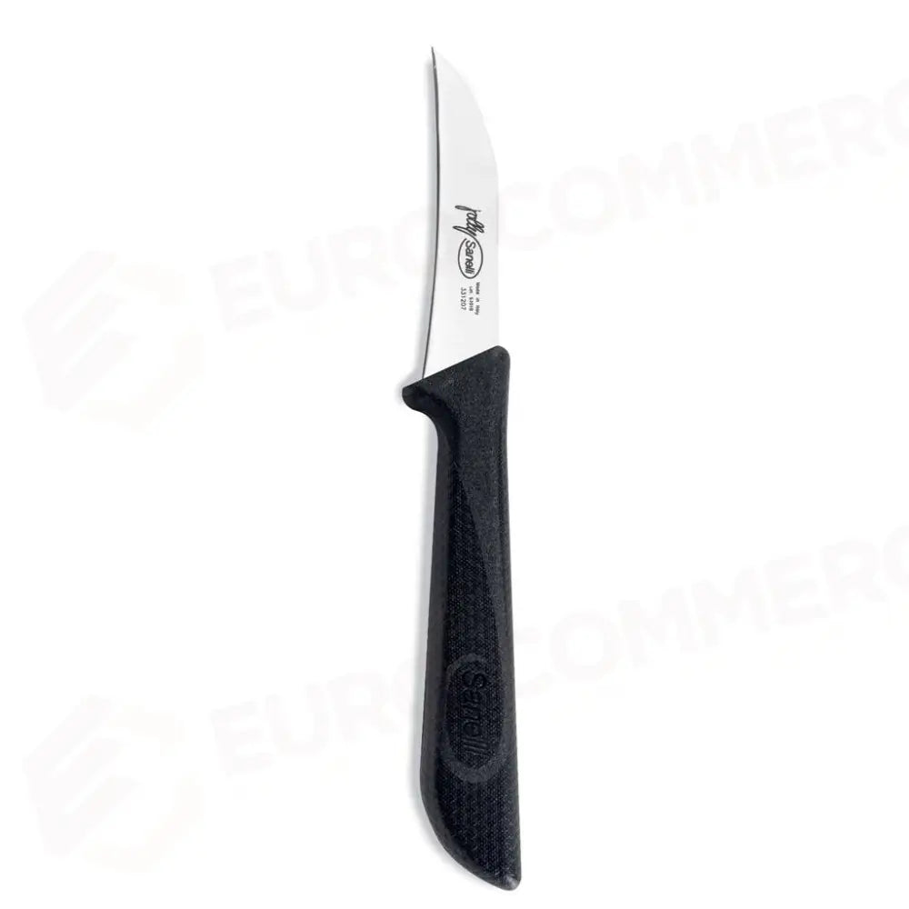 COLTELLO VERDURA 7 CM JOLLY 331207.N SANELLI - 7880164 - MEDRI