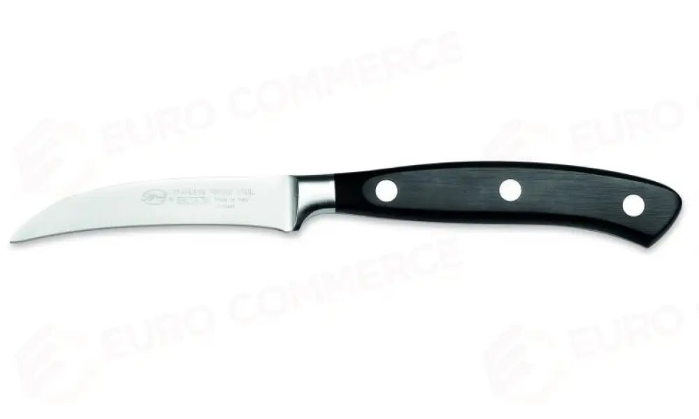 COLTELLO VERDURA CM.7 ERGOFORGE - 330907 - SANELLI - COLTELLERIA