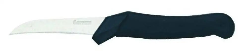 COLTELLO VERDURA - LINEA 420 - CL90705 - KAREL - Attrezzatura
