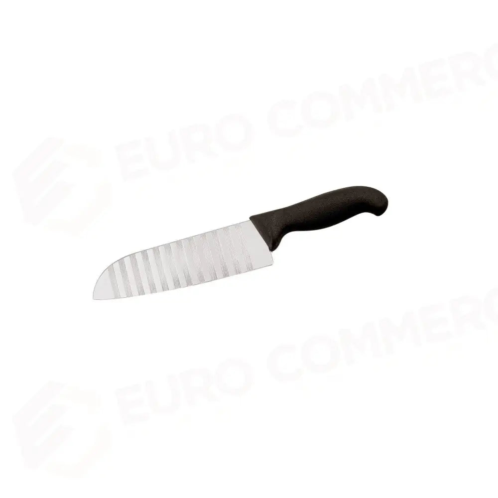 COLTELLO VERDURE - SERIE 18200 COLTELLI SPECIALI - PADERNO