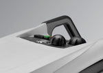 IDROPULITRICE ACQUA CALDA - KANSAS 2.0 1912 LP - LAVOR
