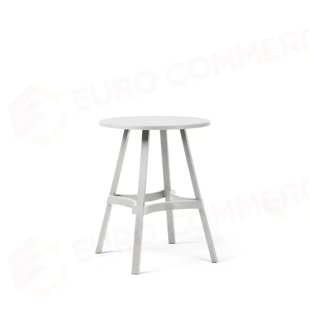 Alt immagine