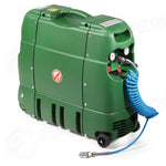 COMPRESSORE PER CIOCOSPRITZ E OVOSPRAY 600X280X580 MM - 160100279 - PAVONI ITALIA - ATTREZZATURA PROFESSIONALE