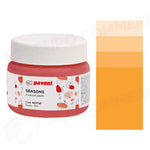 CONCENTRATI NATURALI IN POLVERE 80 G SEASONS - ARANCIONE - NCP06 - PAVONI ITALIA - ATTREZZATURA PROFESSIONALE