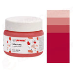 CONCENTRATI NATURALI IN POLVERE 80 G SEASONS - ROSSO CILIEGIA - NCP05 - PAVONI ITALIA - ATTREZZATURA PROFESSIONALE