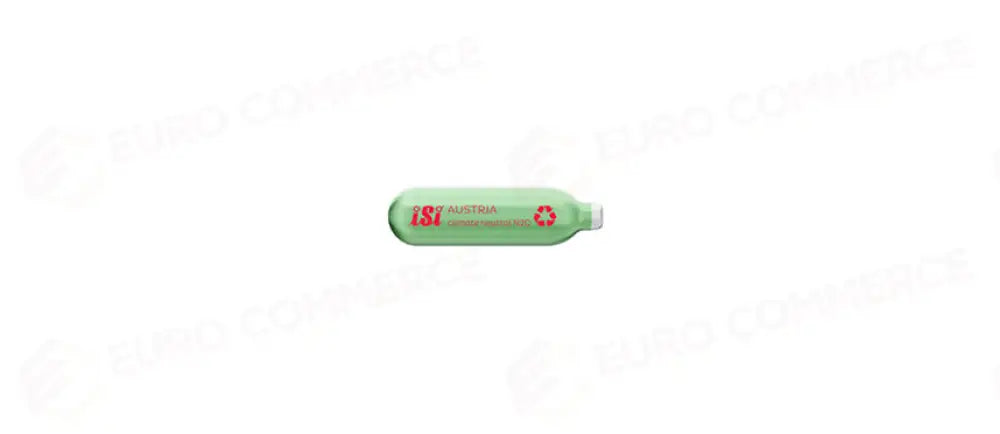 CONF.10 PZ BOMBOLINE X SIF.ECO PROFESS. - 142037 - MORINI